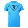 140g adult Dry Fit T-shirt Thumbnail