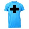 140g adult Dry Fit T-shirt Thumbnail