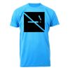 140g adult Dry Fit T-shirt Thumbnail