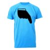 140g adult Dry Fit T-shirt Thumbnail