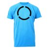 140g adult Dry Fit T-shirt Thumbnail