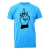 140g adult Dry Fit T-shirt Thumbnail