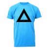 140g adult Dry Fit T-shirt Thumbnail