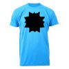 140g adult Dry Fit T-shirt Thumbnail