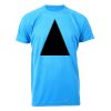 140g adult Dry Fit T-shirt Thumbnail