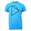 140g adult Dry Fit T-shirt Thumbnail