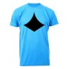 140g adult Dry Fit T-shirt Thumbnail