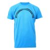 140g adult Dry Fit T-shirt Thumbnail