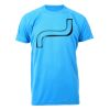 140g adult Dry Fit T-shirt Thumbnail