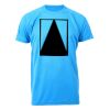 140g adult Dry Fit T-shirt Thumbnail