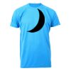 140g adult Dry Fit T-shirt Thumbnail