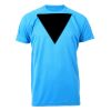 140g adult Dry Fit T-shirt Thumbnail
