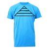 140g adult Dry Fit T-shirt Thumbnail