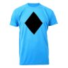 140g adult Dry Fit T-shirt Thumbnail