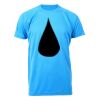 140g adult Dry Fit T-shirt Thumbnail