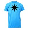 140g adult Dry Fit T-shirt Thumbnail