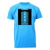 140g adult Dry Fit T-shirt Thumbnail