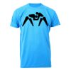 140g adult Dry Fit T-shirt Thumbnail
