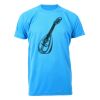 140g adult Dry Fit T-shirt Thumbnail