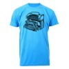 140g adult Dry Fit T-shirt Thumbnail