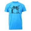 140g adult Dry Fit T-shirt Thumbnail