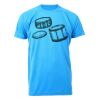 140g adult Dry Fit T-shirt Thumbnail