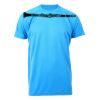 140g adult Dry Fit T-shirt Thumbnail