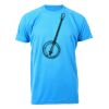 140g adult Dry Fit T-shirt Thumbnail