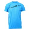 140g adult Dry Fit T-shirt Thumbnail
