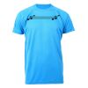 140g adult Dry Fit T-shirt Thumbnail
