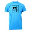 140g adult Dry Fit T-shirt Thumbnail