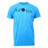 140g adult Dry Fit T-shirt Thumbnail