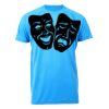 140g adult Dry Fit T-shirt Thumbnail