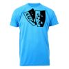 140g adult Dry Fit T-shirt Thumbnail