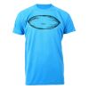 140g adult Dry Fit T-shirt Thumbnail