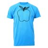 140g adult Dry Fit T-shirt Thumbnail