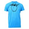 140g adult Dry Fit T-shirt Thumbnail