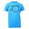 140g adult Dry Fit T-shirt Thumbnail
