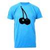 140g adult Dry Fit T-shirt Thumbnail
