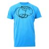 140g adult Dry Fit T-shirt Thumbnail
