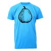140g adult Dry Fit T-shirt Thumbnail
