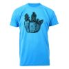 140g adult Dry Fit T-shirt Thumbnail