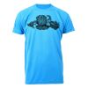 140g adult Dry Fit T-shirt Thumbnail