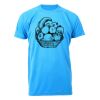 140g adult Dry Fit T-shirt Thumbnail