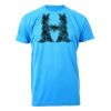 140g adult Dry Fit T-shirt Thumbnail