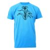 140g adult Dry Fit T-shirt Thumbnail