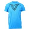 140g adult Dry Fit T-shirt Thumbnail