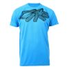 140g adult Dry Fit T-shirt Thumbnail