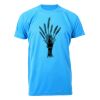 140g adult Dry Fit T-shirt Thumbnail