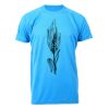 140g adult Dry Fit T-shirt Thumbnail